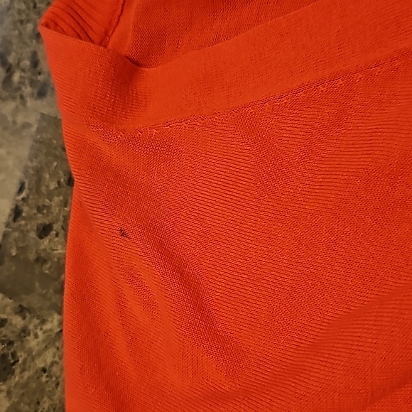 J.Crew sweater cardigan - Picture 4 of 6